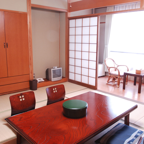 天然温泉　尾道ふれあいの里