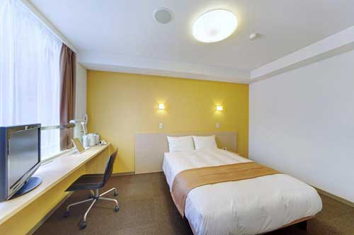 クォードインｙｏｋｏｔｅ