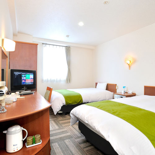 加世田ホテル　よしや