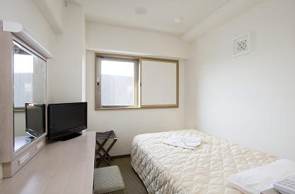 エバーホテルはりま加古川