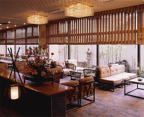 いわき湯本温泉　心やわらぐ宿　岩惣