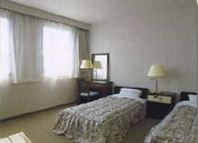 グリーンヒルサントピア