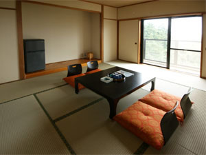 ペンションはな