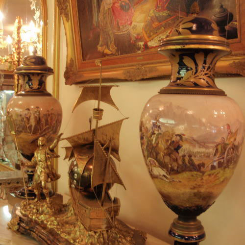 江陽グランドホテル