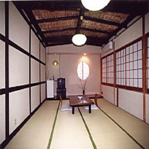 丹波篠山　近又