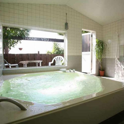 ペンション ターニングポイント <淡路島>