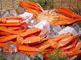 久美浜の宿 つるや