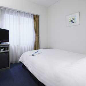 プレミアホテル－ＣＡＢＩＮ－新宿