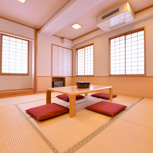 志賀レークホテル