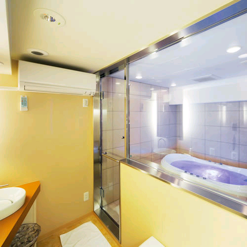 レンブラントスタイル横浜関内