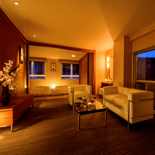 高山龍神温泉　自家源泉１００％かけ流し　龍リゾート＆スパ