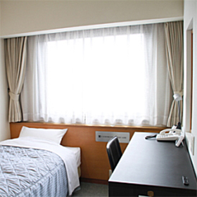 ＣＯＭＭＵＮＩＴＹ　ＳＱＵＡＲＥ（コミュニティスクェア）