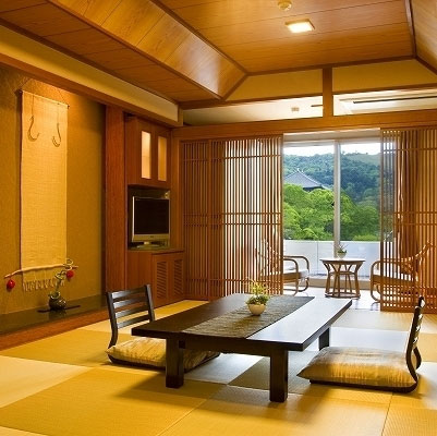 ホテルニューわかさ