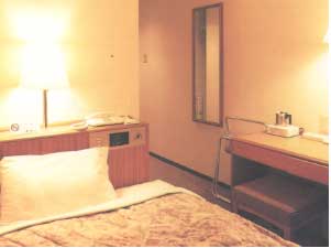 八幡宿第一ホテル