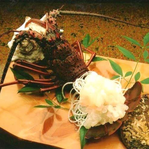 雲見温泉　民宿　吉右ェ門