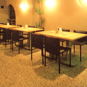 ホテル　アストリア＜徳島県＞