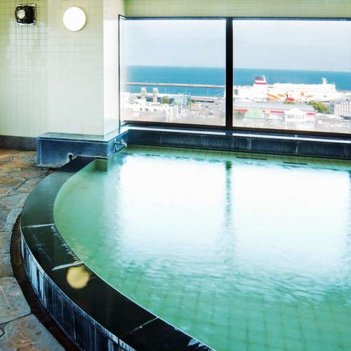 ホテル　サンバリー　アネックス