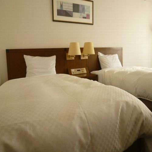 ホテルアトールエメラルド宮古島 <宮古島>