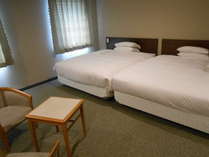 ホテルクラウンヒルズ仙台青葉通り（ＢＢＨホテルグループ）