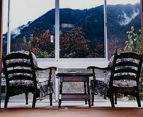 下呂温泉 旅館 瓢きん