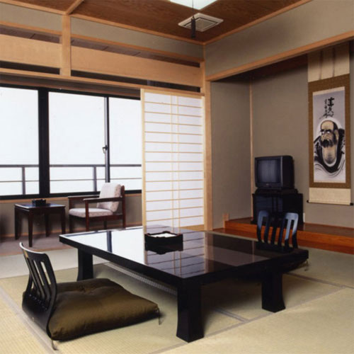 みかわ温泉　海遊亭　Ｒｙｏｋａｎ　Ｒｅｓｏｒｔ