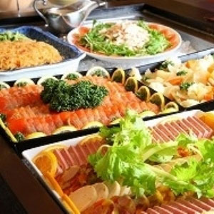 大江戸温泉物語　ホテル鬼怒川御苑