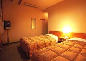 ＹＯＵＳＴＹＬＥ　ＨＯＴＥＬ　ＭＡＴＥ（ユースタイルホテル　メイト）