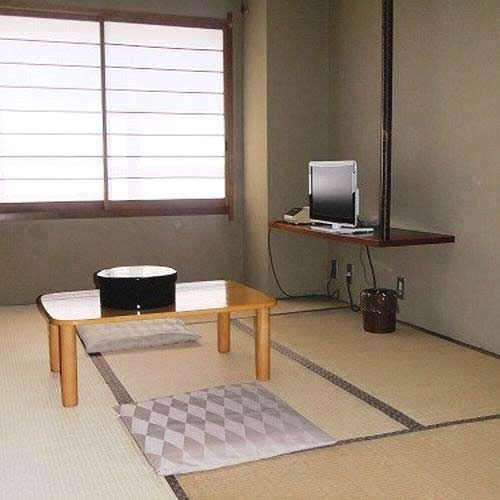 河口湖ステーションイン