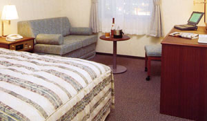 市原マリンホテル