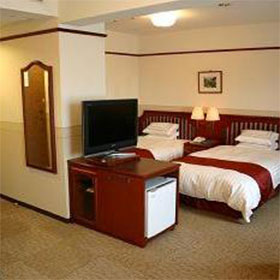 倉敷アイビースクエア