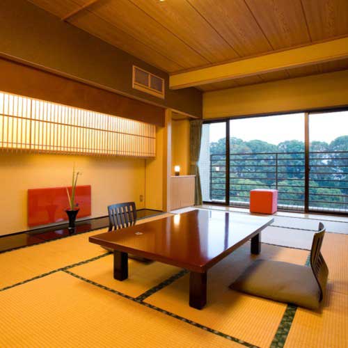 船小屋温泉　ホテル　樋口軒