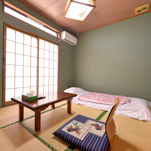 ホテル山久<茨城県>