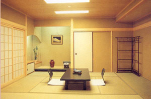 ホテルクラウンヒルズ今治駅前(BBHホテルグループ)