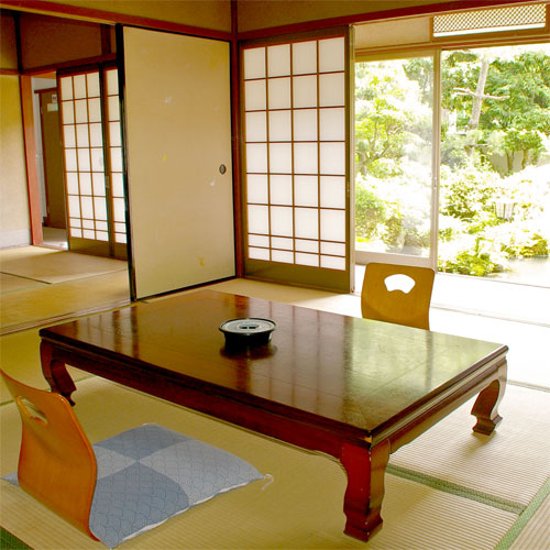 料理旅館きぐすりや