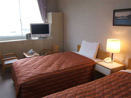 若狭マリンプラザ