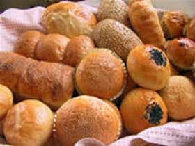 おいしい焼きたてパンが自慢♪尾瀬のペンション ソネット