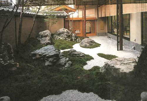 純和風料理旅館　き乃ゑ