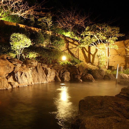 メルキュール福岡宗像リゾート＆スパ