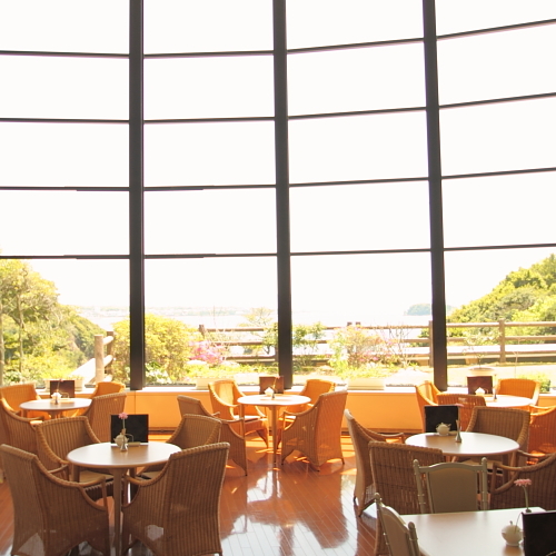 グランドメルキュール和歌山みなべリゾート＆スパ