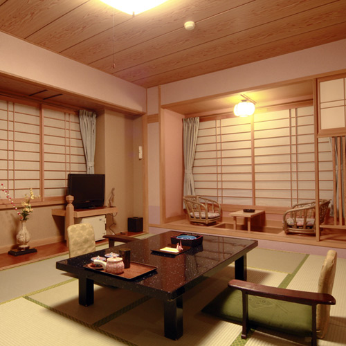 鳥羽　吉田屋　湯坊旅籠　和光