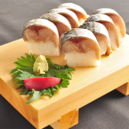 八戸ニューシティホテル