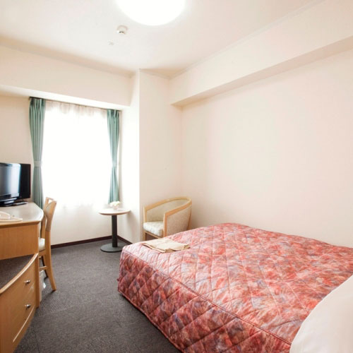 オースタット国際ホテル多治見(BBHホテルグループ)