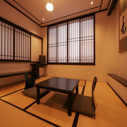 うぐいすの初音