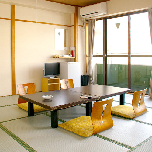 観光旅館ホテル近江屋＜京都＞