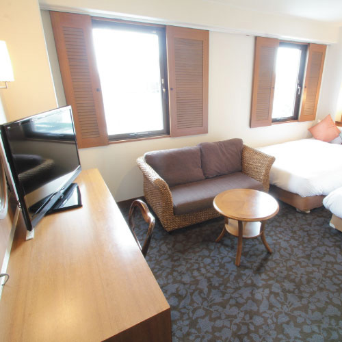 アパホテル〈宮崎駅橘通〉（２０２５年６月リニューアル）