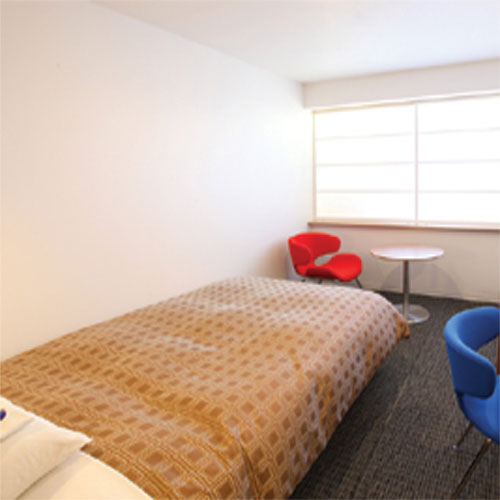 長岡グランドホテル（ＢＢＨホテルグループ）