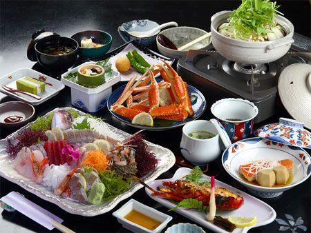 昭和レトロのお宿 山望館