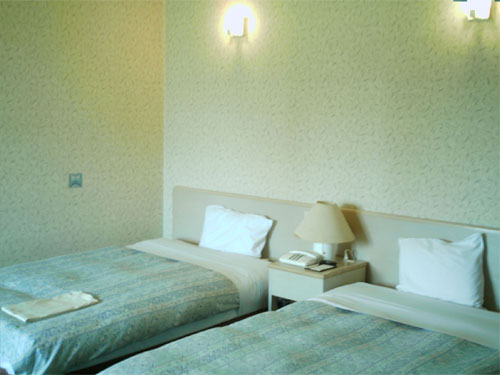 ラ・ガール大分