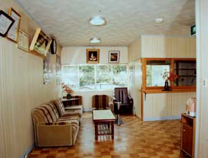 まるたか観光旅館_2