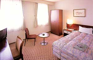 ニューウェルシティ宮崎